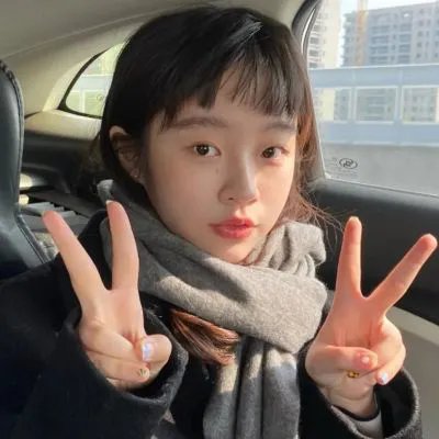 女人夜生活