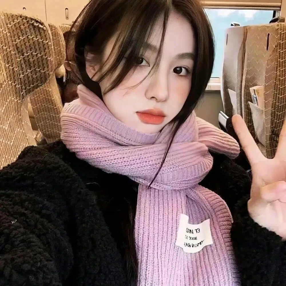 飞起来吧蝴蝶