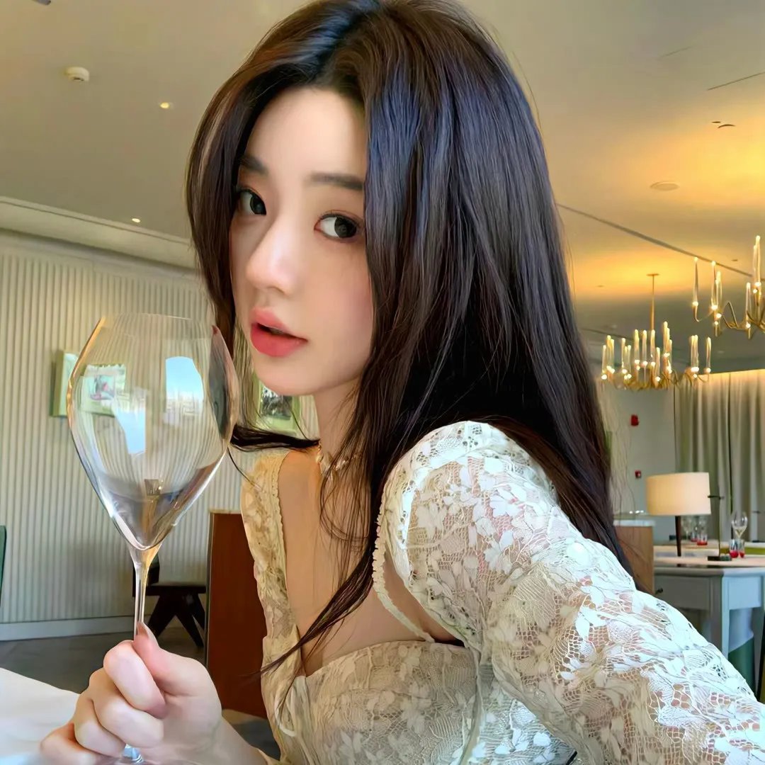 疯狂的麦咭第三季