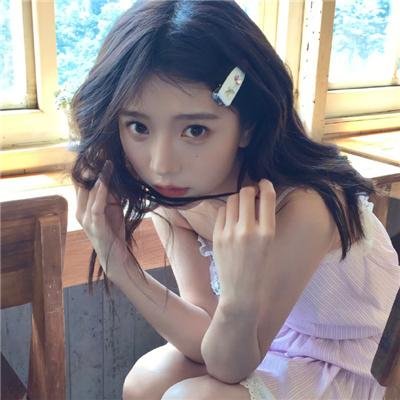 黄金时段