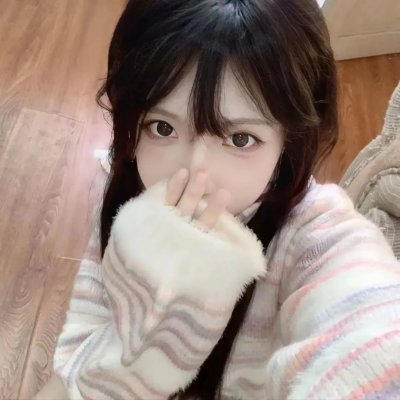 行走的正义