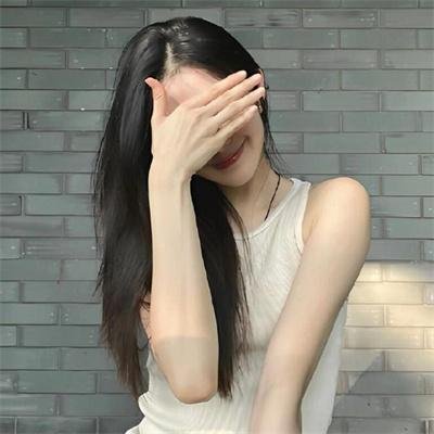 追求美国梦