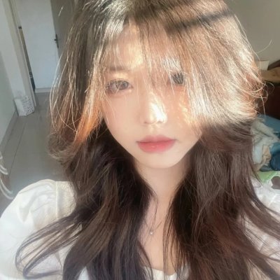 拽妹黛薇儿第二季