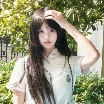 练恋舞