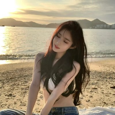 女子特案组