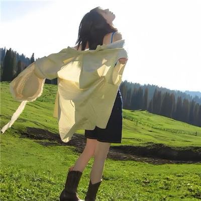 四眼仔
