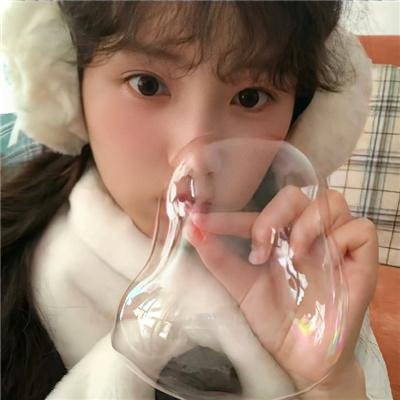 吉尔的妻子