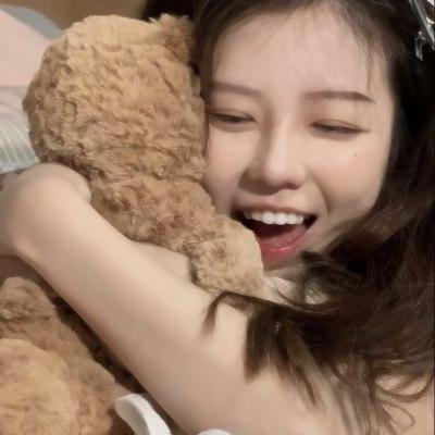 死亡不是终点