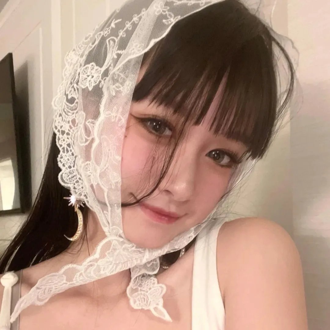 罪人