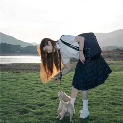 暗芝居第十一季