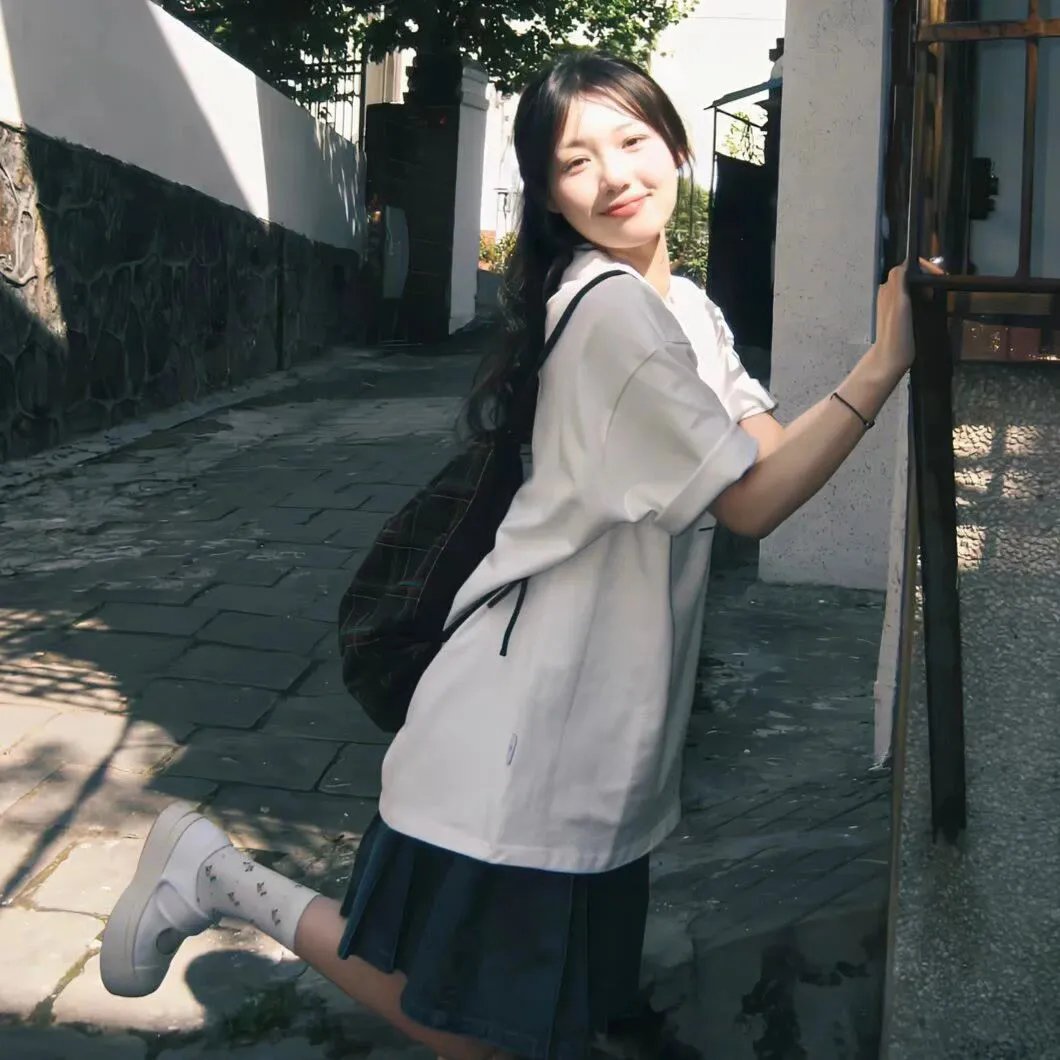 寻车奇遇