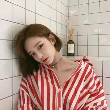 性福结局