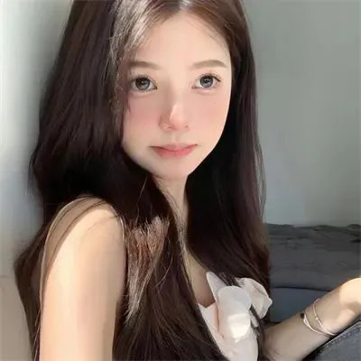 巴格达来信