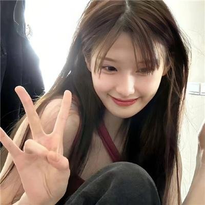 折翼蝴蝶