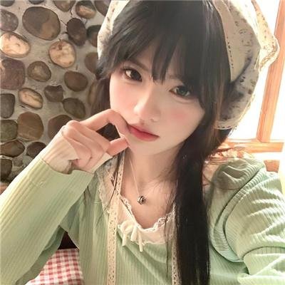 黑袍拉比